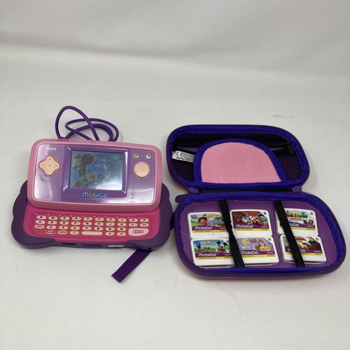 For parts vtech - ***for, parts***